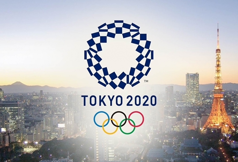 Tokio Olimpiadası bir sıra tədbirlərlə başa çatacaq