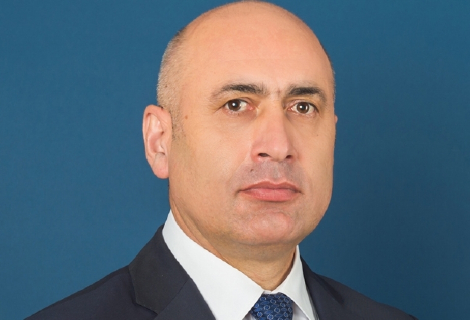 Deputat: Azad olunmuş ərazilərin turizm potensialından səmərəli istifadə ölkəmizin qeyri-neft iqtisadiyyatının inkişafına töhfə verəcək