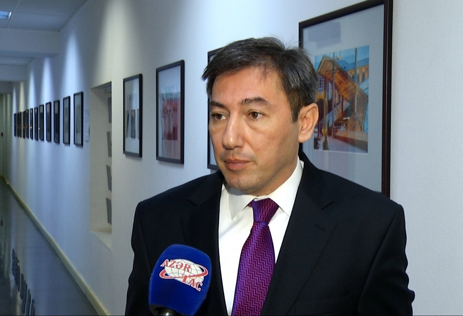 Politoloq: Ermənistanda insan hüquqlarının kobud şəkildə pozulması adi hal alıb