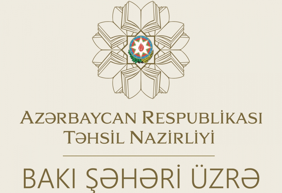 Ümumi təhsil müəssisələrinə işə qəbul müsabiqəsinin müsahibə mərhələsinin vaxtı müəyyənləşib