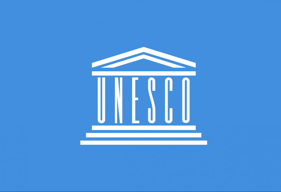 Azərbaycan UNESCO-ya 1 milli və 3 çoxmillətli yeni nominasiya faylı təqdim edib