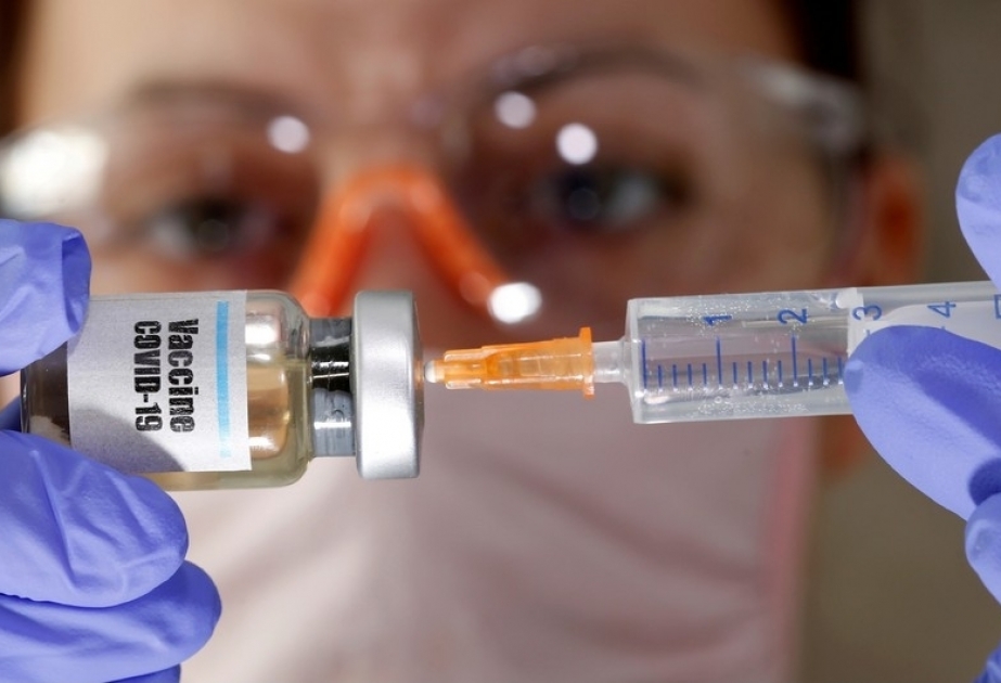 Azerbaiyán comienza a expedir Certificados Médicos de Contraindicación para la vacunación