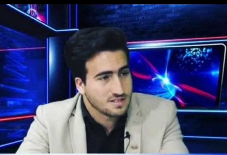Siyasi ekspert: Verilən vədlərin yerinə yetirilməməsi Ermənistanda xalqla dövlət arasında uçurum yaradıb