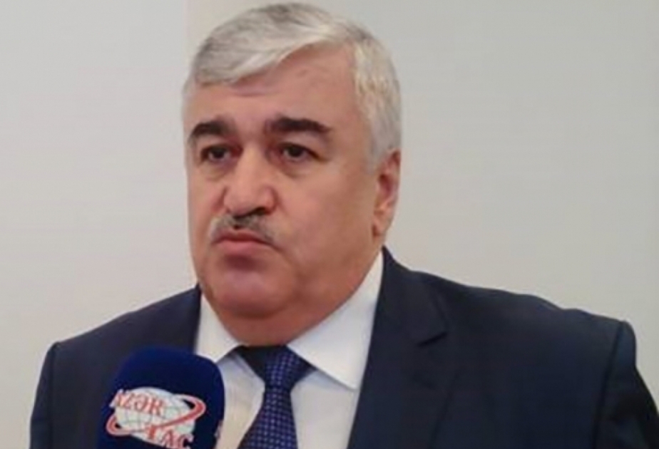 Baş endokrinoloq: Peyvənd vurduran vətəndaşların sayı artarsa, COVID-19-la mübarizə asanlaşar