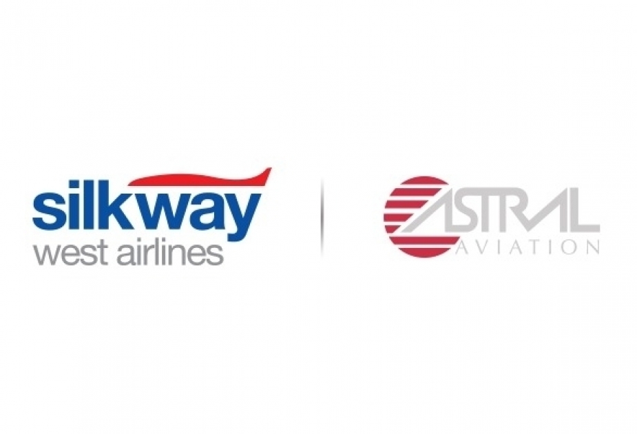 ®  Silk Way West Airlines expands its footprint into Africa