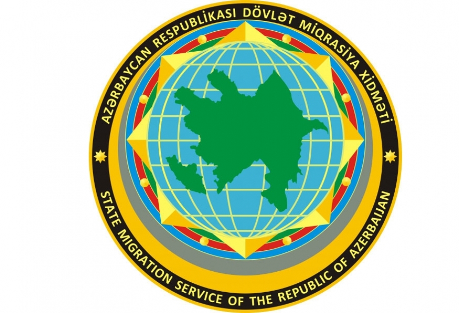Regionlarda maarifləndirmə tədbirləri davam etdirilir