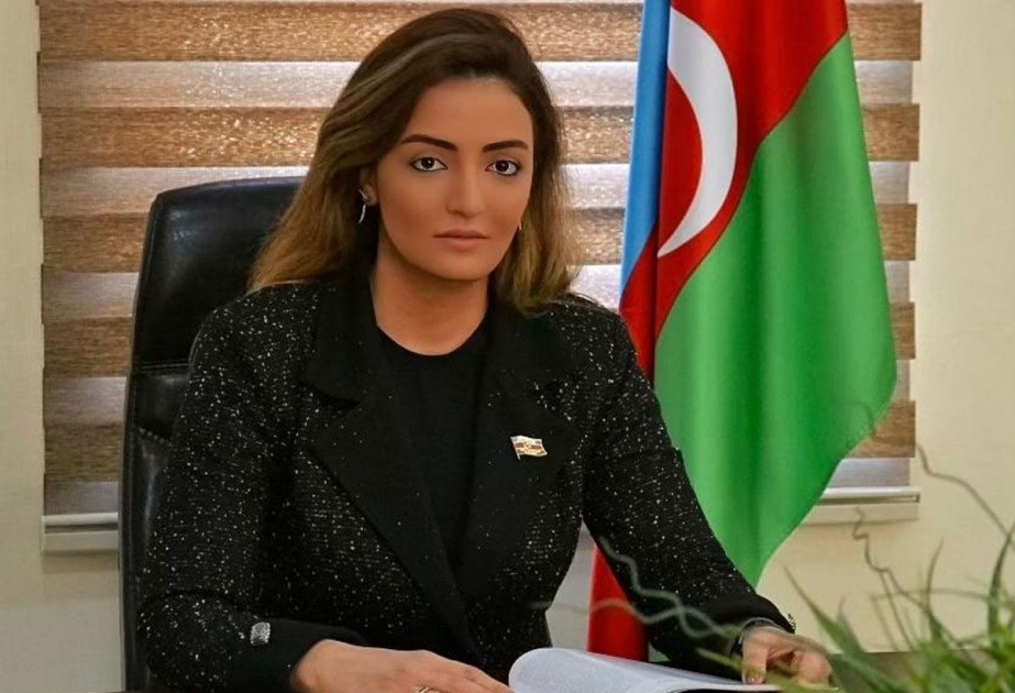 Deputat: Koronavirusun yeni ştamlarının region ölkələrində yayılması bizim üçün siqnaldır