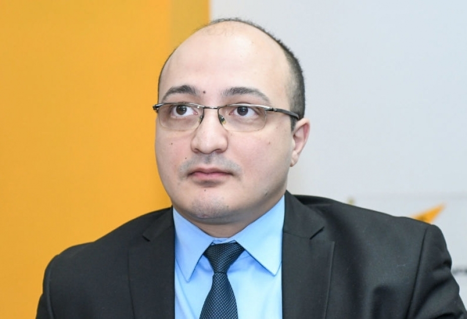 Politoloq: Ermənistanda ifadə azadlığı, sərbəst toplaşmaq, zorakılıq məsələləri hələ də ciddi problem olaraq qalır