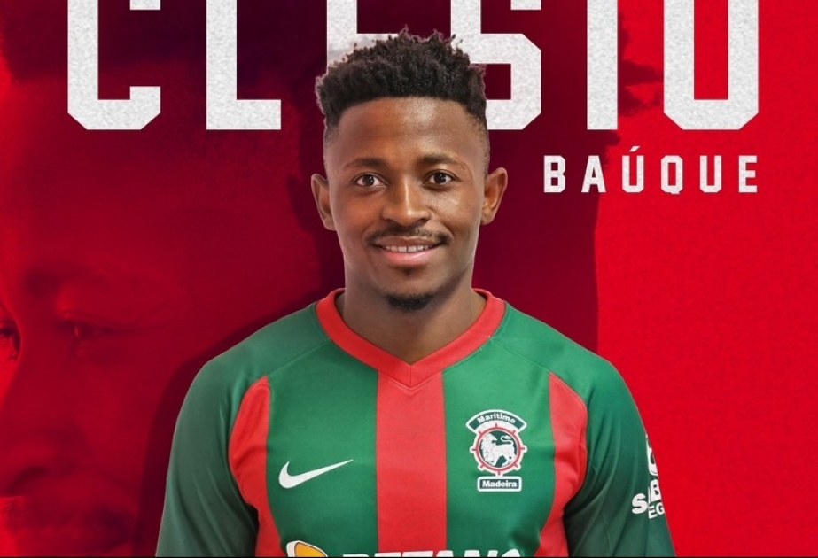 “Zirə”nin sabiq futbolçusu karyerasını Portuqaliyada davam etdirəcək