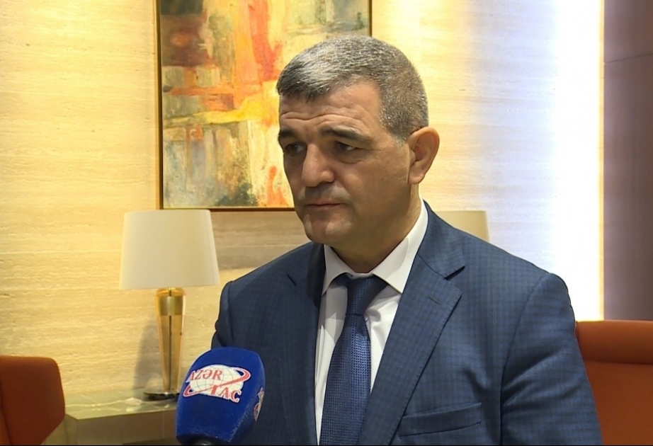Deputat: Ermənistanda hər hansı bir şəkildə demokratik cəmiyyət quruculuğu prosesi yaxın vaxtlarda real görünmür