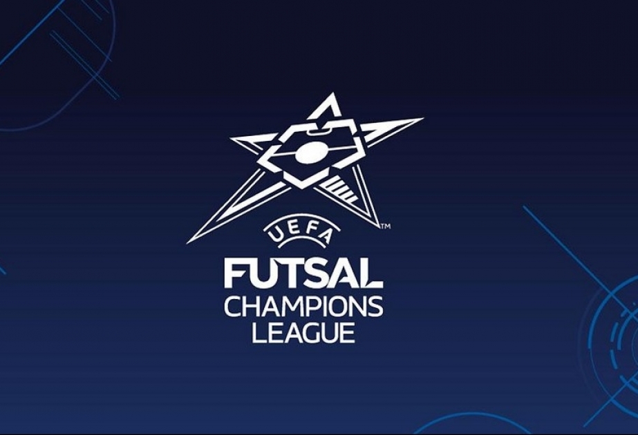 Çempionlar Liqasında mübarizə aparacaq “Araz-Naxçıvan” iştirak ərizəsini UEFA-ya göndərib