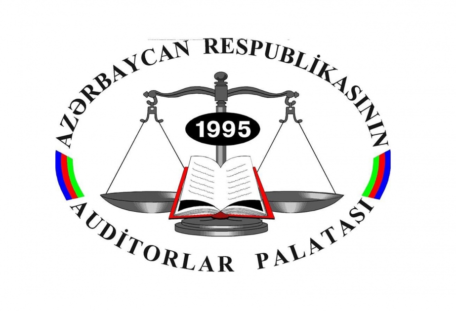 Auditorlar Palatası Şurasının iclası keçirilib