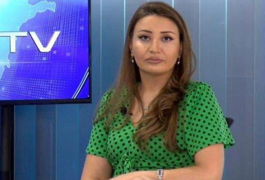 Politoloq: Beynəlxalq təşkilatların hesabatları sübut edir ki, Ermənistan bəşəri dəyərlərə zidd siyasət yürüdür