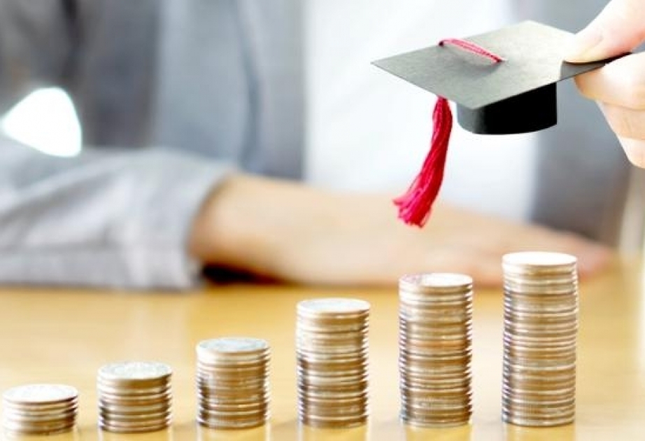 Dövlət büdcəsində təhsil xərcləri üzrə təsdiq olunmuş vəsaitin 3258,4 milyon manatı 17 proqramın icrasına yönəldilib