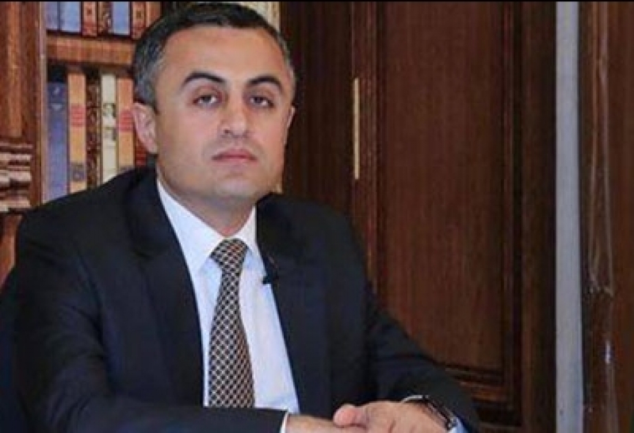 Politoloq: Ermənistanda insan hüquq və azadlıqları ilə bağlı vəziyyət acınacaqlıdır