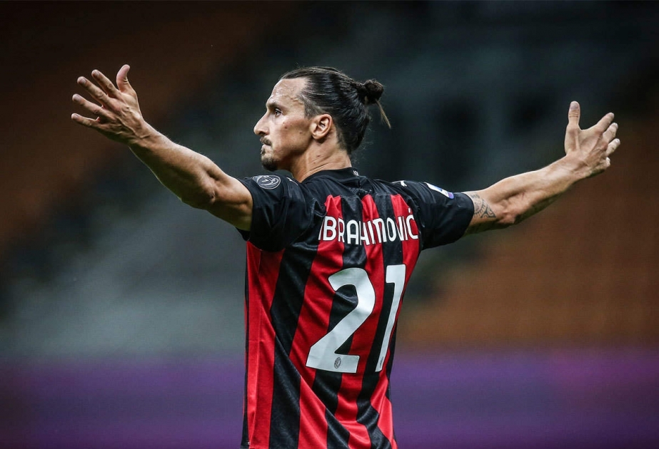 Zlatan İbrahimoviç yeni mövsümün startını buraxacaq