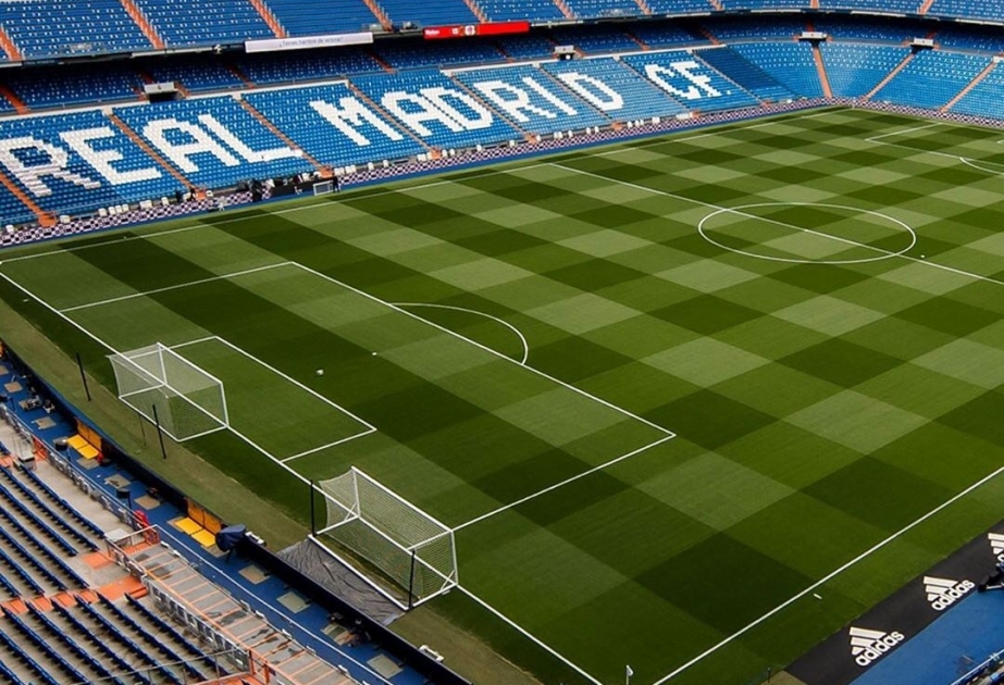 Real Madrid zieht gegen milliardenschweren Deal der Liga vor Gericht