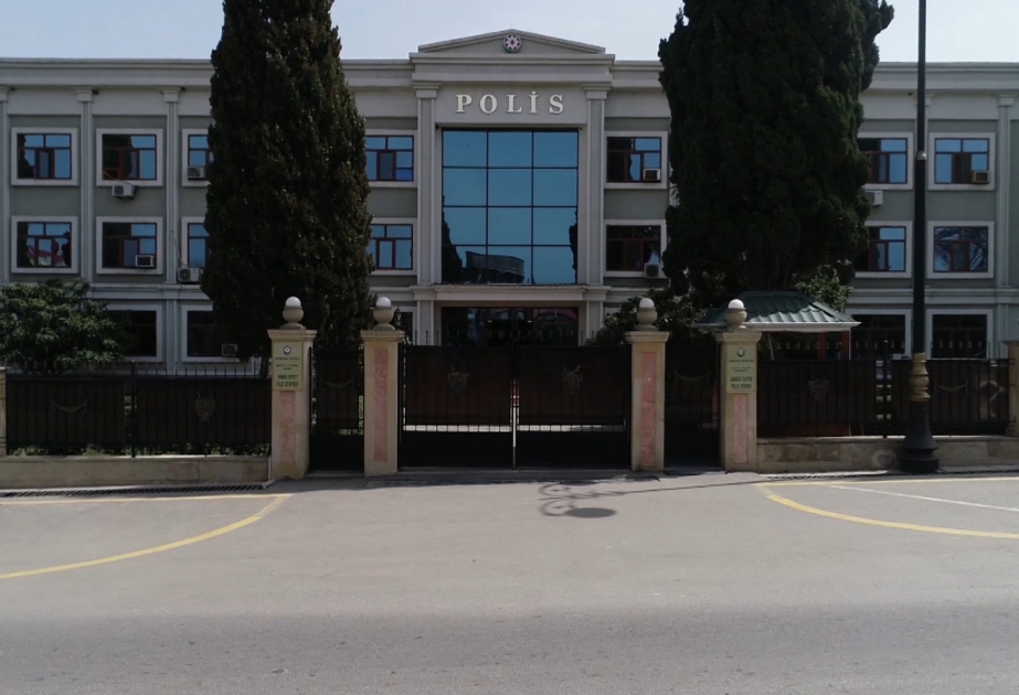 Şəmkirdə karantin rejimini pozan SPA mərkəzi aşkarlanıb