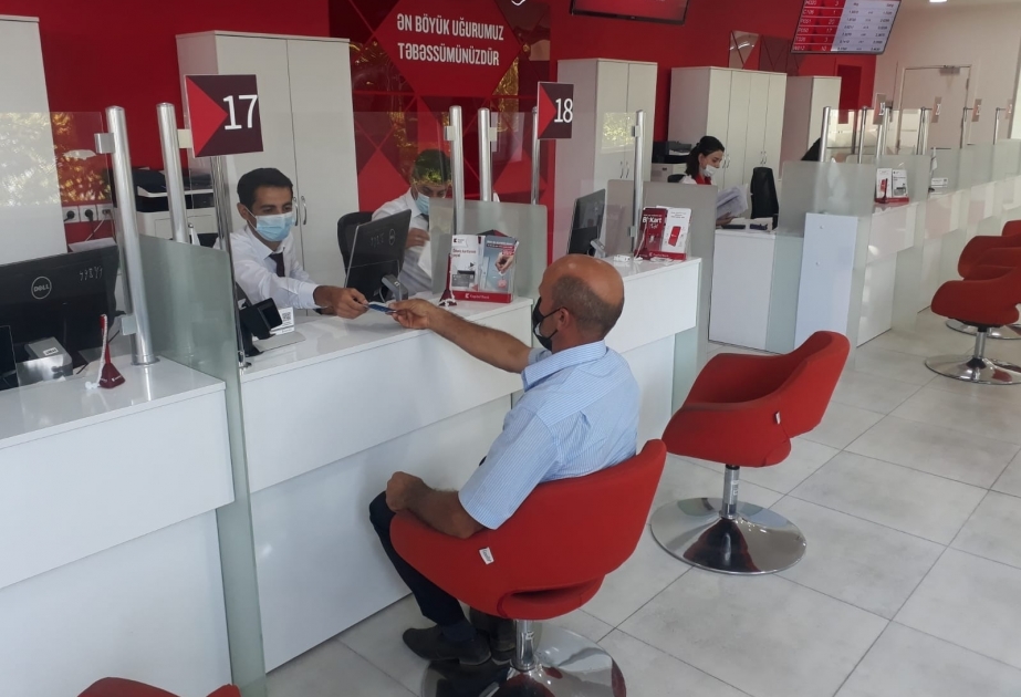 Se ha comenzado a indemnizar por los daños causados a la agricultura por la agresión militar armenia