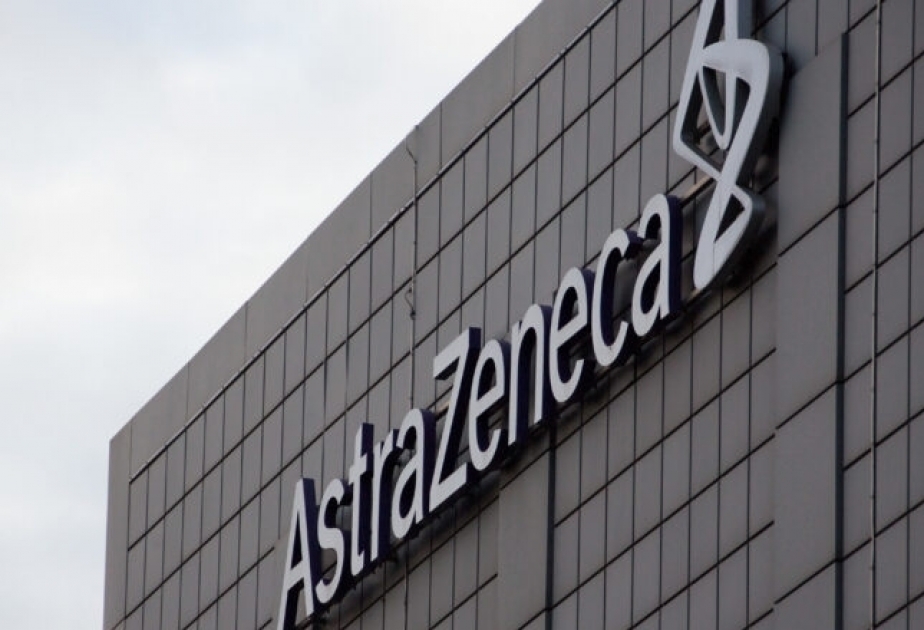 Germany donates unpopular AstraZeneca jabs to low-income countries