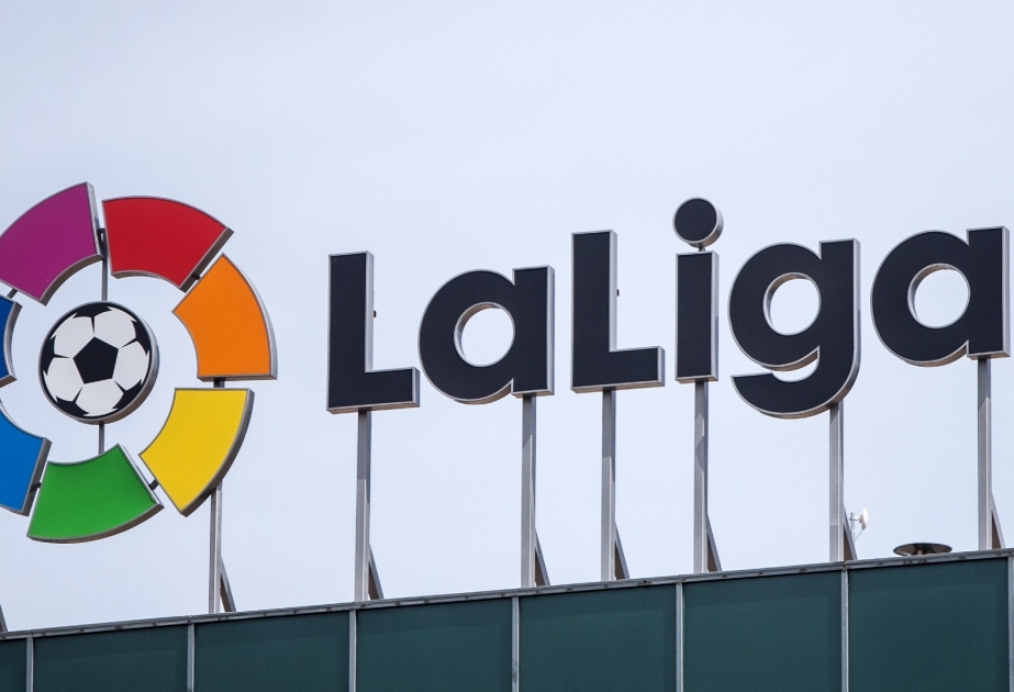 Choque de trenes pone en crisis Liga de España