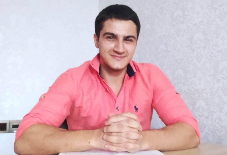 Qəbul imtahanlarında yüksək nəticə göstərmiş paytaxt məktəblərinin məzunları