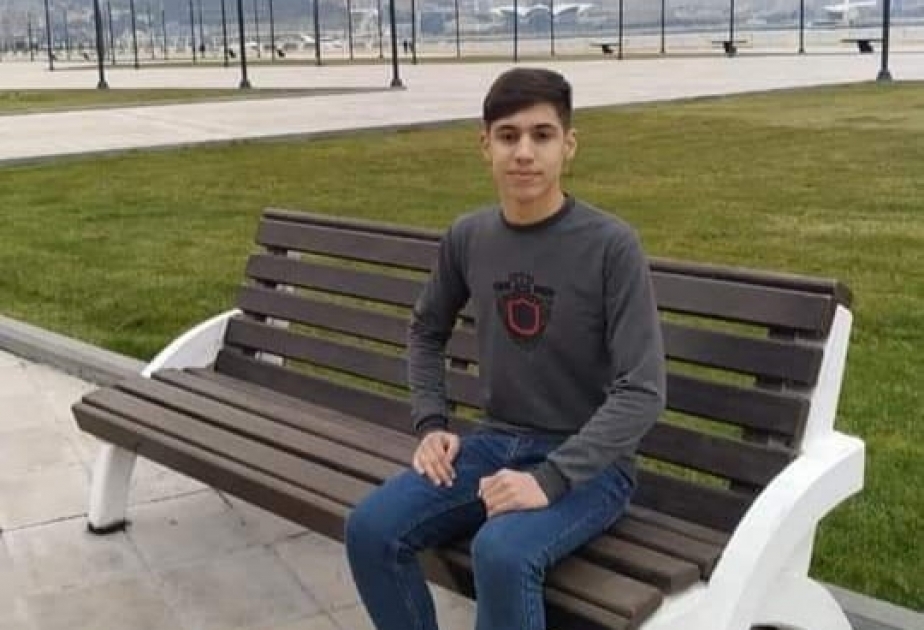 Birinci qrupun birincisi Bakı Ali Neft Məktəbini seçdi