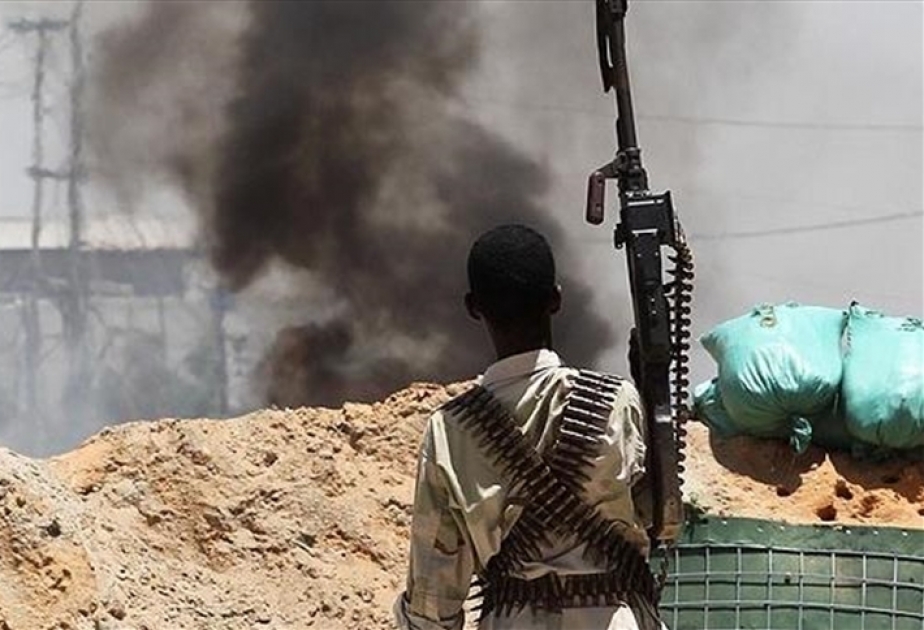 Al menos 112 muertos en actos de violencia tribal en Nigeria