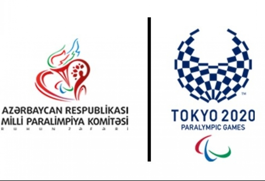 Tokio Paralimpiadasında Azərbaycanı idmanın altı növü üzrə 36 atlet təmsil edəcək