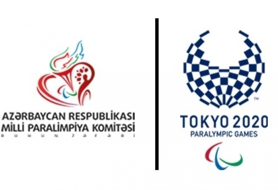 Aserbaidschan mit 36-köpfigem Team zu den Paralympics