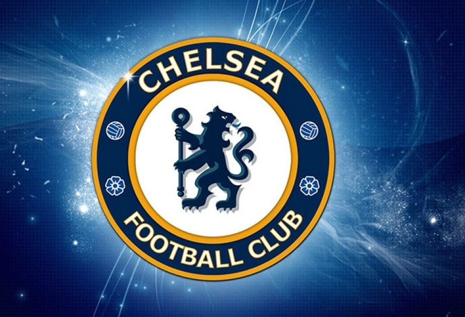 "Çelsi" klubu UEFA Super kubokun qalibi olub