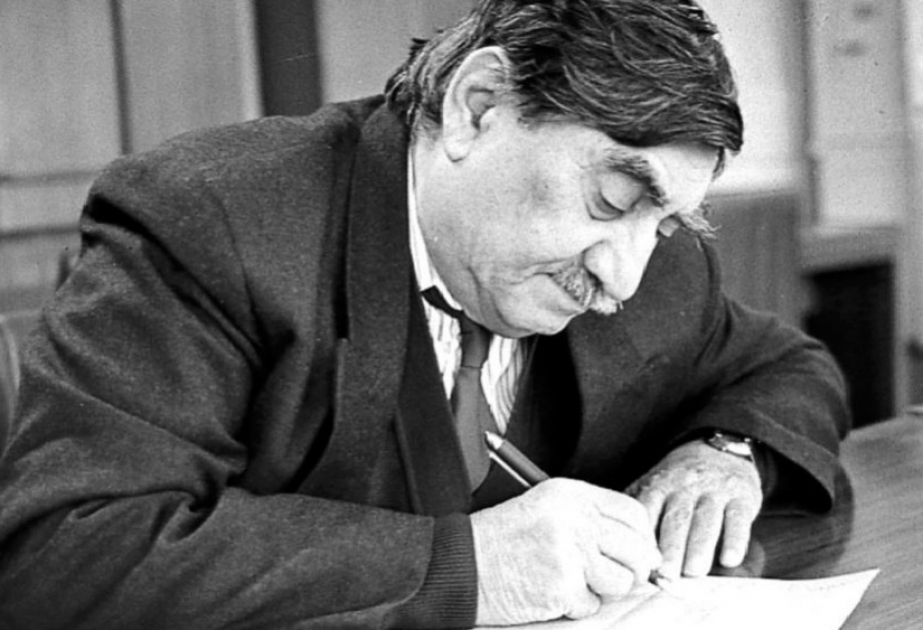 Müsibət oluruq biz, səhv düşəndə yerimiz