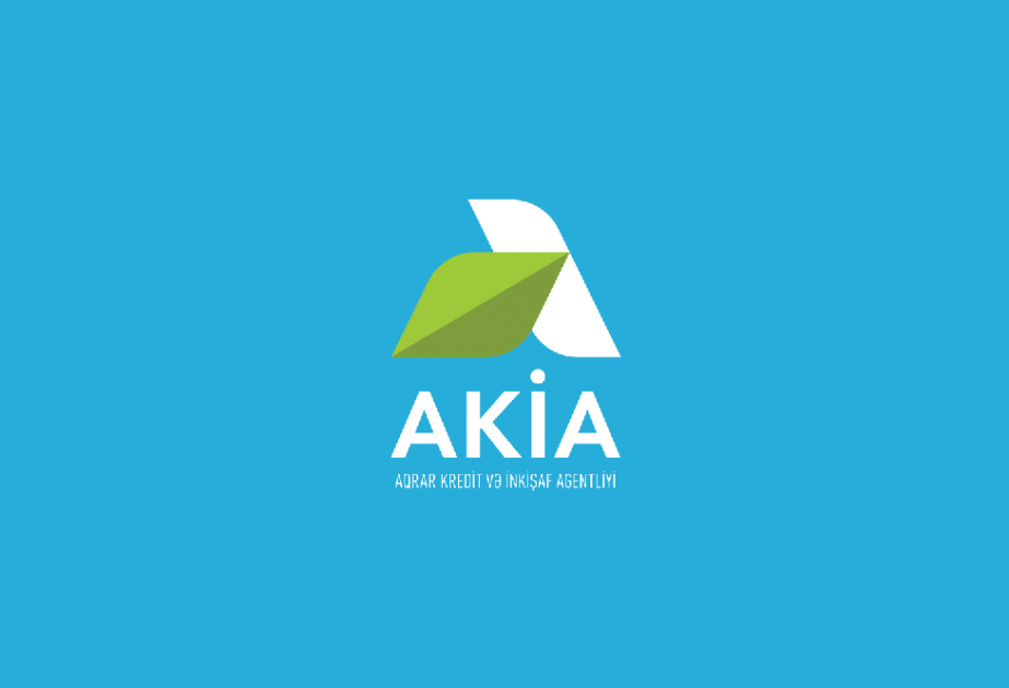 AKİA fermerlərə müraciət edib VİDEO