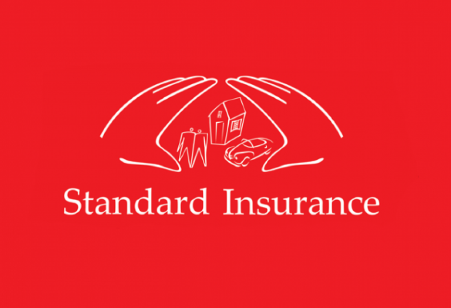 “Standard Insurance Sığorta Şirkəti”nin daşınmaz əmlakının satışı ilə bağlı növbəti hərrac keçiriləcək