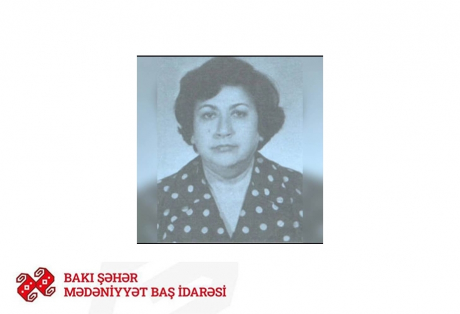 "Zərif qəlbli məğrur yazıçı” adlı videoçarx hazırlanıb