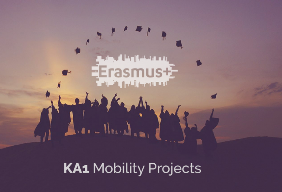 Türkiyə Universitetində təhsil almaq üçün müsabiqə keçirilir