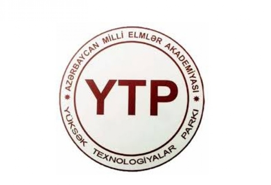 YT Parkda hidroizolyasiya məhsulları istehsal olunacaq