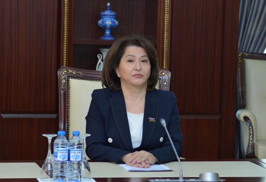 Deputat: Koronavirusla mübarizədə məsuliyyətsizliyə yol verilməməlidir