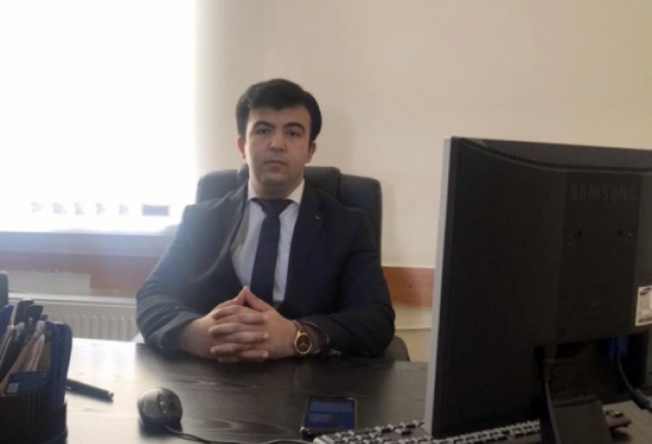Siyasi ekspert: Ermənistanda vicdan azadlığı, plüralizm obyektiv olaraq mövcud deyil