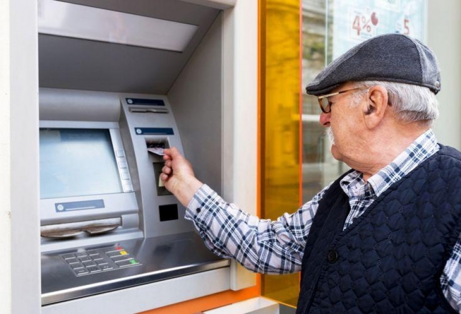 Sosial müdafiə və sosial təminat xərcləri fevral, mart və aprel aylarında çox icra edilib