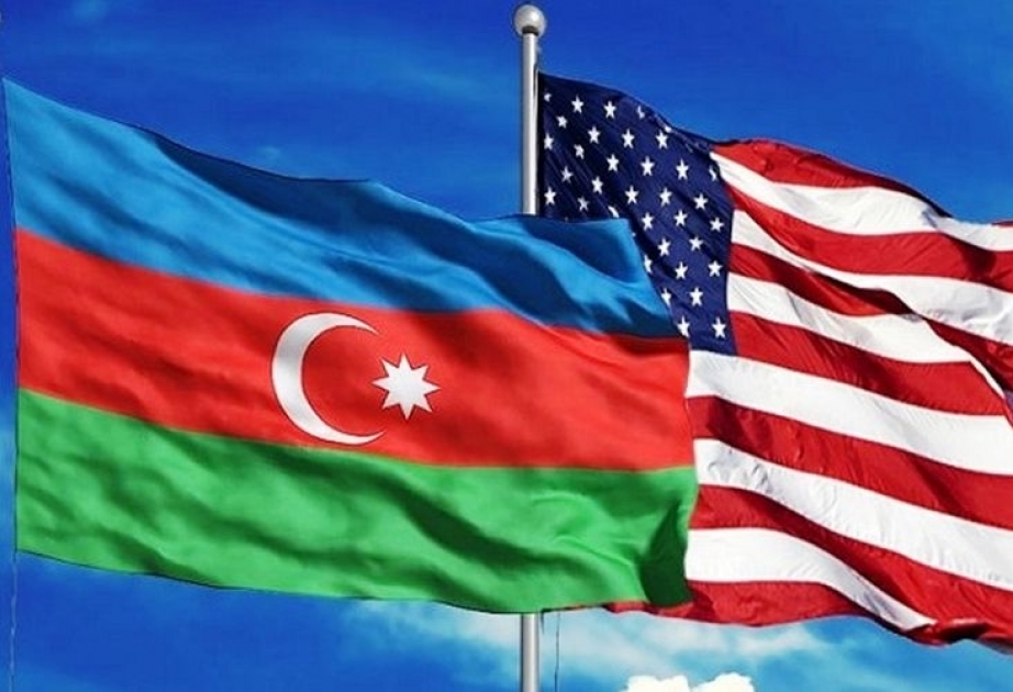 ABŞ Azərbaycanın məişət zorakılığı ilə bağlı mövqeyini alqışlayıb