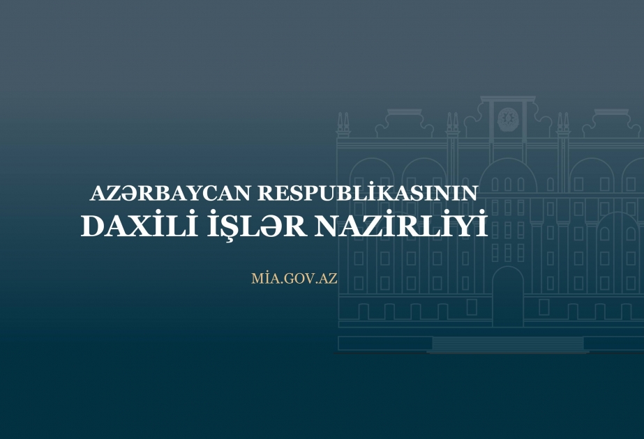 COVID-19 pasportu olmadığına görə ötən gün 185 nəfər toy şənliklərinə buraxılmayıb