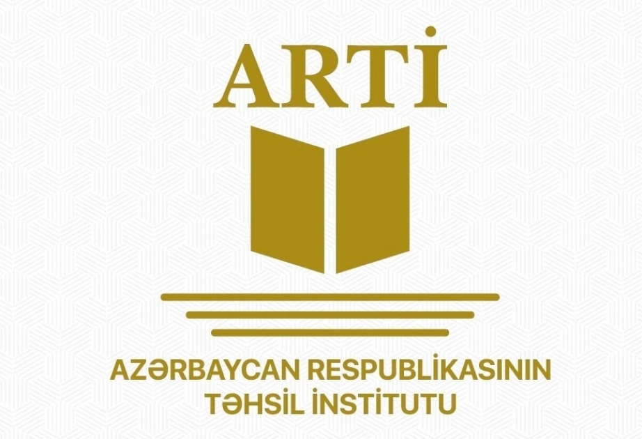 “Səriştəli metodist” layihəsinə qeydiyyat davam edir
