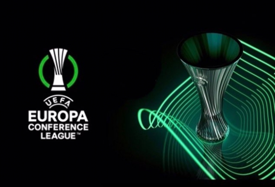 “Neftçi” və “Qarabağ”ın UEFA Konfrans Liqasının pley-off mərhələsindəki rəqibləri müəyyənləşib
