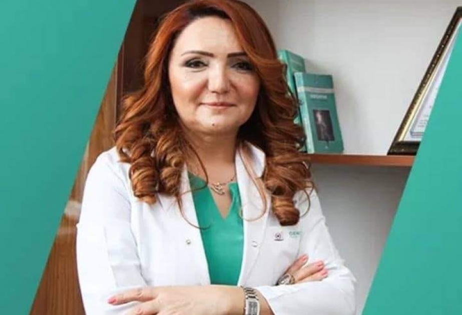 Həkim-nevropatoloq: Uzunmüddətli başgicəllənmələri ciddi xəstəliklərdən xəbər verə bilər