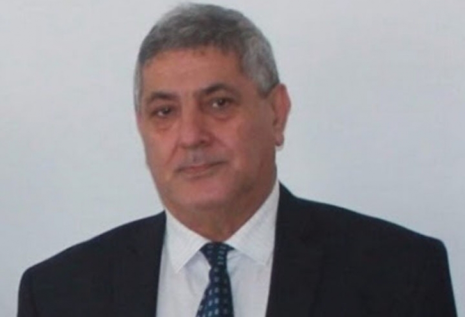 Mikrobioloq alim: Mövcud vəziyyətlə əlaqədar vətəndaşların vaksinasiya prosesinə daha fəal cəlb olunması vacibdir