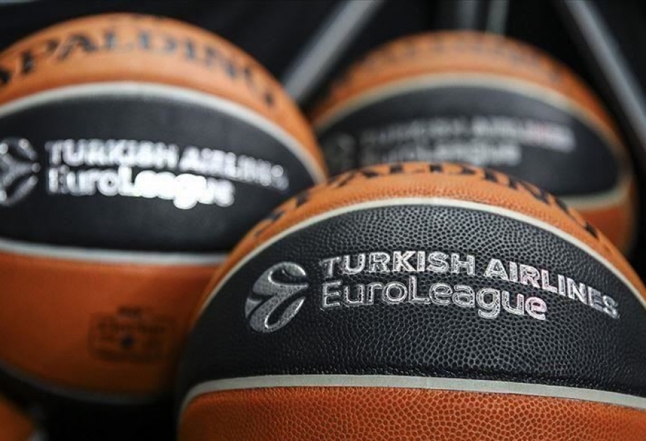 Basketbol üzrə Avroliqada üçüncü yer uğrunda oyun ləğv edilə bilər