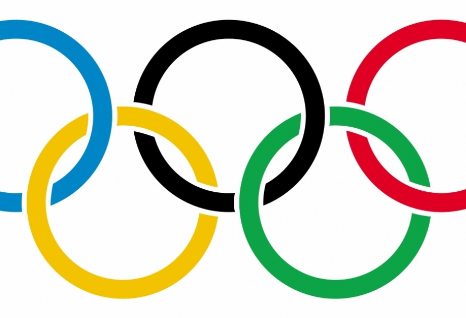 Rusiya 2036-cı ildə Yay Olimpiya Oyunlarına ev sahibliyi etmək üçün ərizə hazırlayır