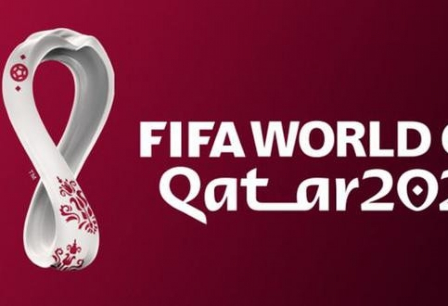 UEFA və FIFA birgə qərar qəbul edib