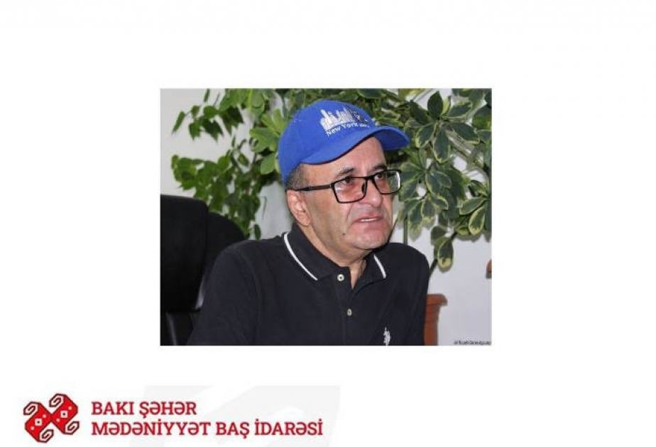 Dağ yəhudilərinin Azərbaycanda yaşam tarixindən bəhs edilən filimin çəkilişləri yekunlaşıb